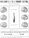 Waltham 1890 243.jpg